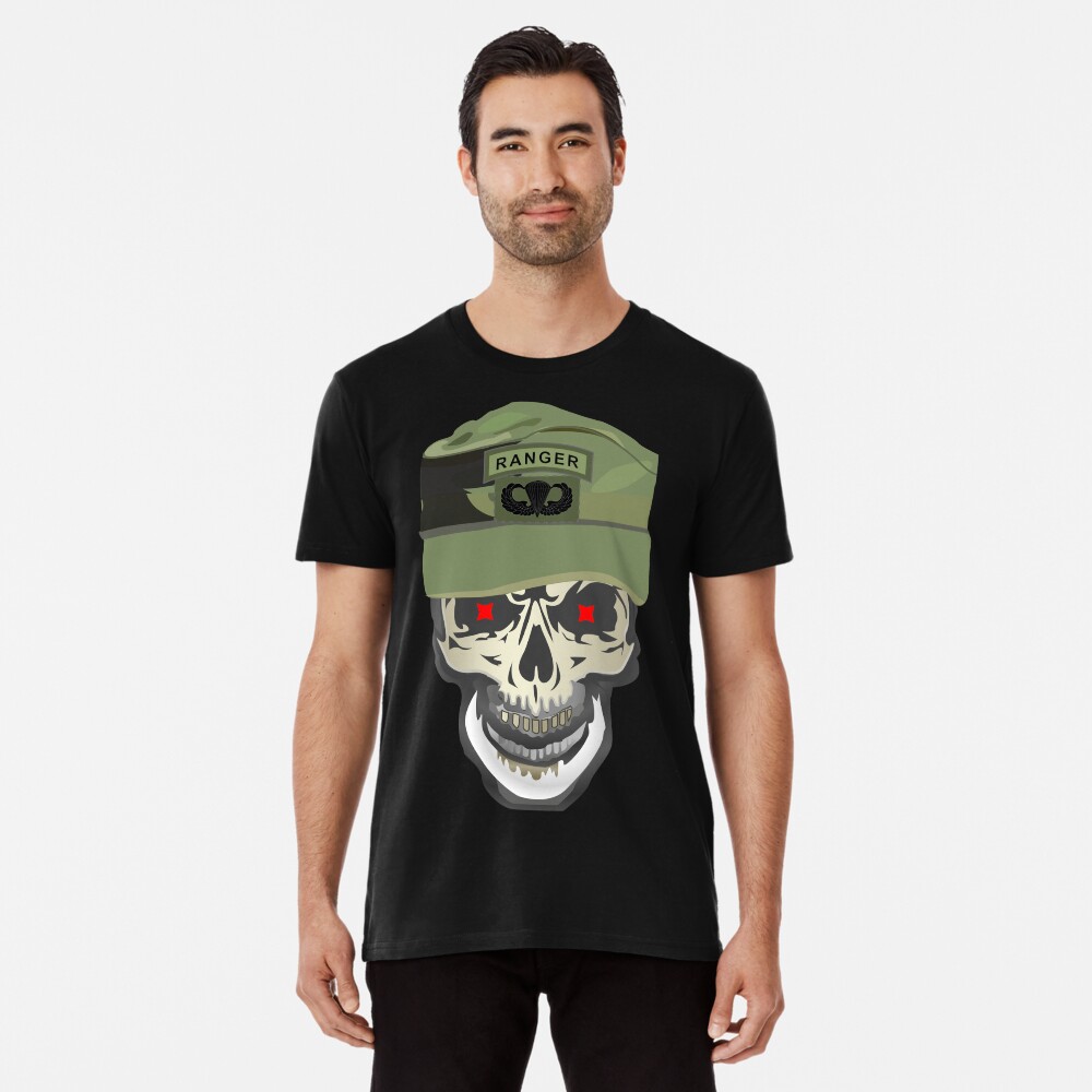 Item preview, Premium T-Shirt designed and sold by twix123844.