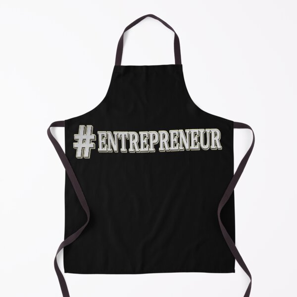 Item preview, "#ENTREPRENEUR" Design. Buy Now designed and sold by Health And Fitness Posts e-Store.