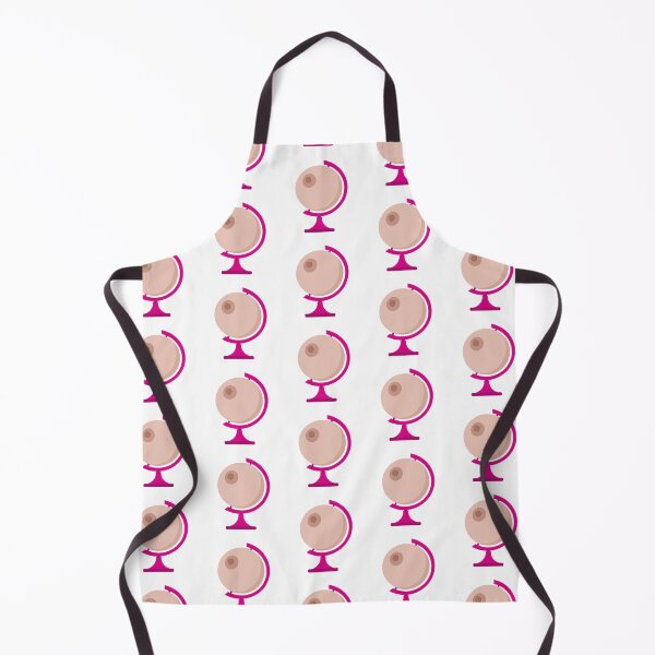 Item preview, Oh mom (fuchsia) designed and sold by RebelPurpleGirl.