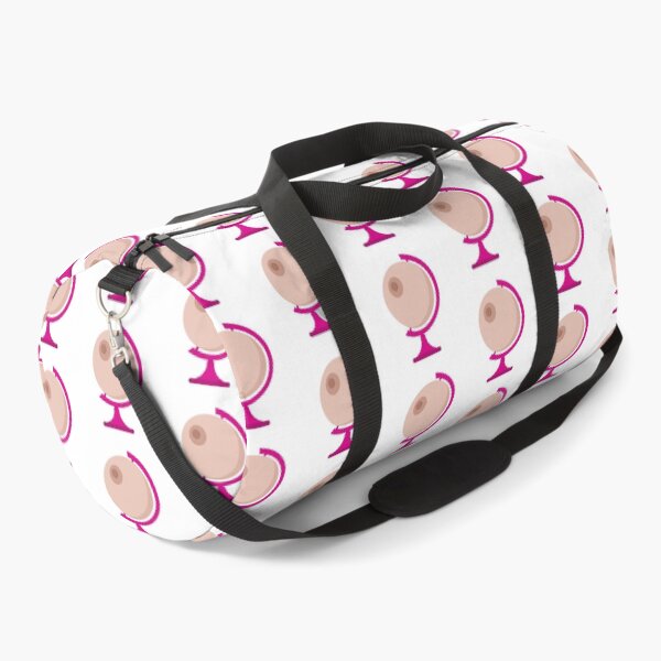 Item preview, Oh mom (fuchsia) designed and sold by RebelPurpleGirl.