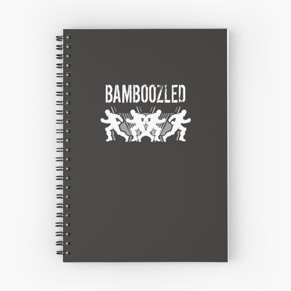 Item preview, Apex Legends - Mirage Bamboozled Essential T-Shirt designed and sold by MartinaBusma.