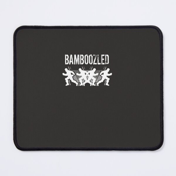 Item preview, Apex Legends - Mirage Bamboozled Essential T-Shirt designed and sold by MartinaBusma.