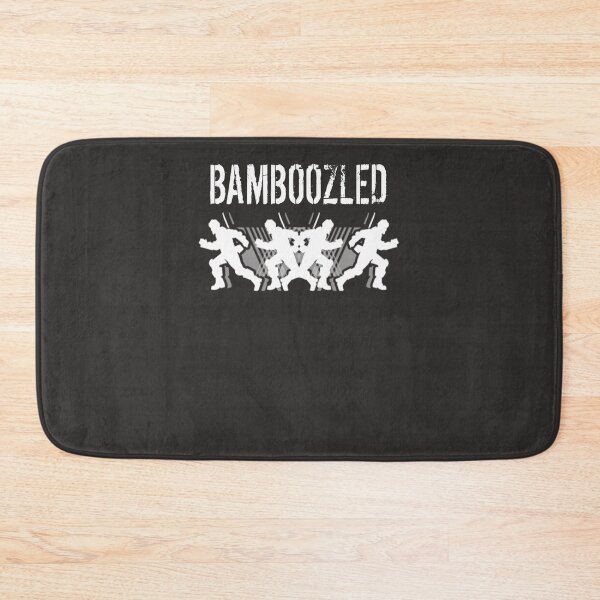 Item preview, Apex Legends - Mirage Bamboozled Essential T-Shirt designed and sold by MartinaBusma.