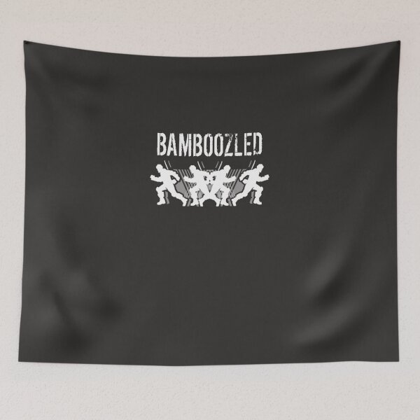 Item preview, Apex Legends - Mirage Bamboozled Essential T-Shirt designed and sold by MartinaBusma.