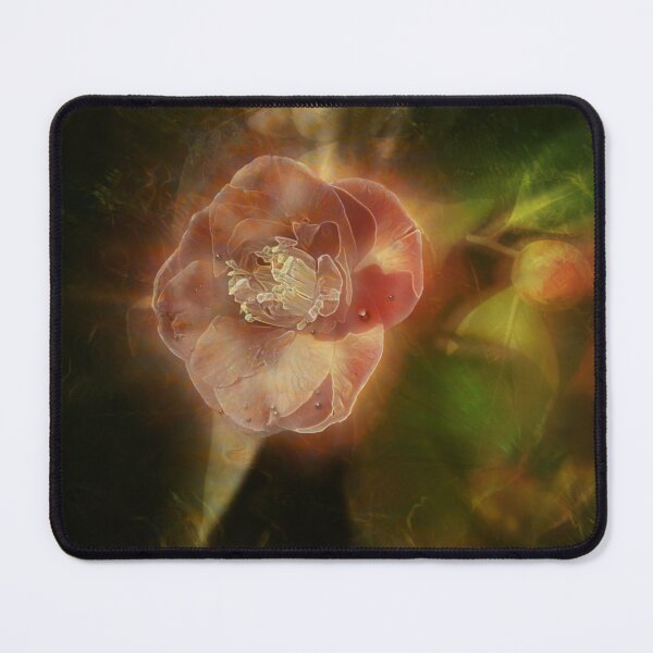 Item preview, Flower designed and sold by Cornelia Mladenova.