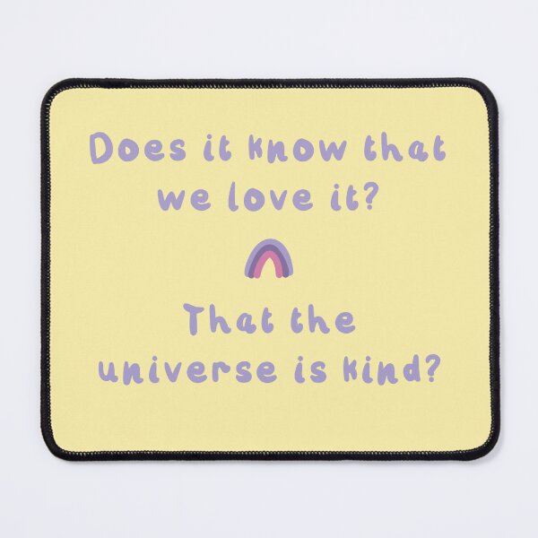 Item preview, End Poem Rainbow (purple) designed and sold by RadiantDuat.