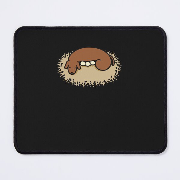 Item preview, HAL Laboratory, Inc. Essential T-Shirt designed and sold by MichaelFuckerer.