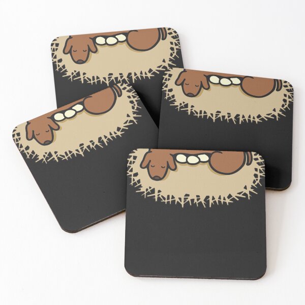 Item preview, HAL Laboratory, Inc. Essential T-Shirt designed and sold by MichaelFuckerer.