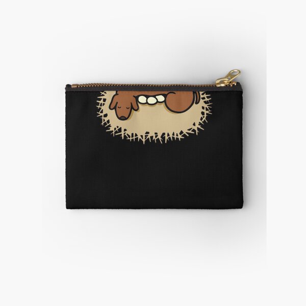 Item preview, HAL Laboratory, Inc. Essential T-Shirt designed and sold by MichaelFuckerer.