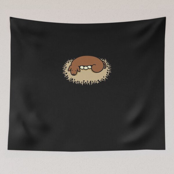 Item preview, HAL Laboratory, Inc. Essential T-Shirt designed and sold by MichaelFuckerer.