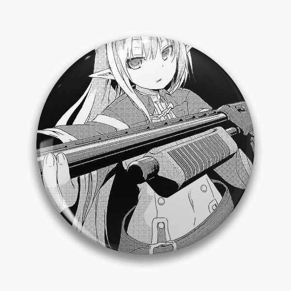 Item preview, Tomoko designed and sold by artprint18.