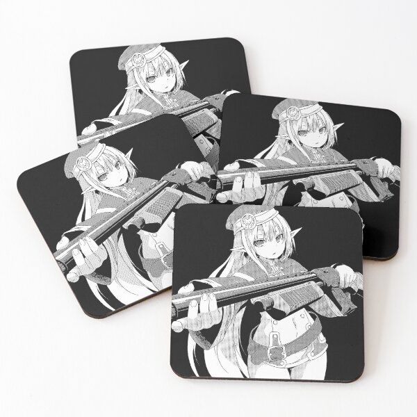Item preview, Tomoko designed and sold by artprint18.