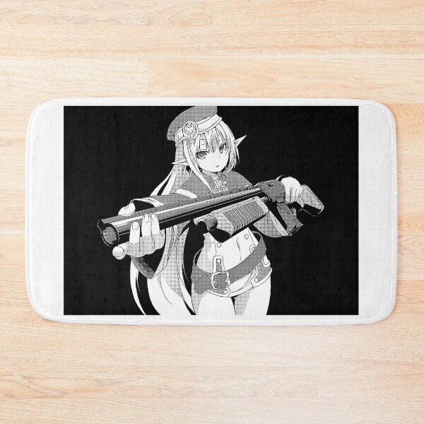 Item preview, Tomoko designed and sold by artprint18.
