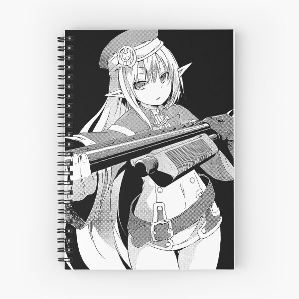 Item preview, Tomoko designed and sold by artprint18.