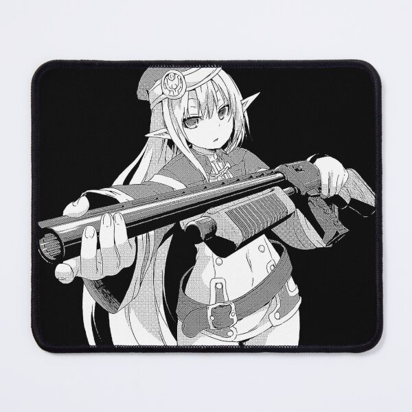 Item preview, Tomoko designed and sold by artprint18.