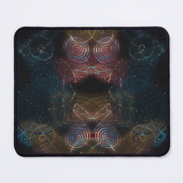 Item preview, Abstractor777-2022mmmcnhyr664 designed and sold by Abstractor777.
