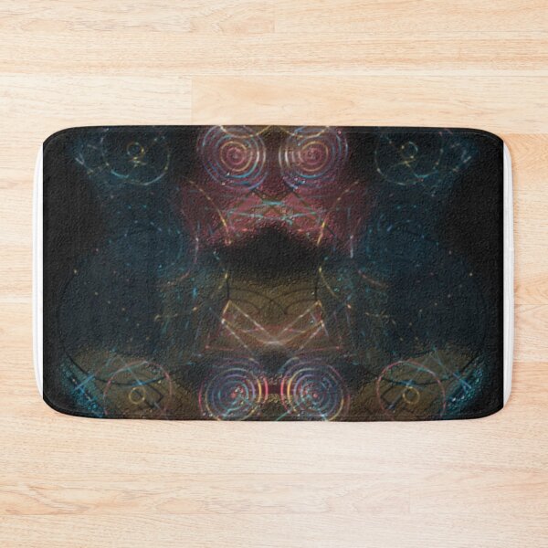 Item preview, Abstractor777-2022mmmcnhyr664 designed and sold by Abstractor777.