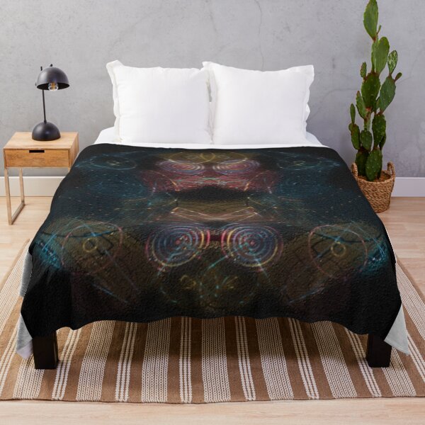 Item preview, Abstractor777-2022mmmcnhyr664 designed and sold by Abstractor777.