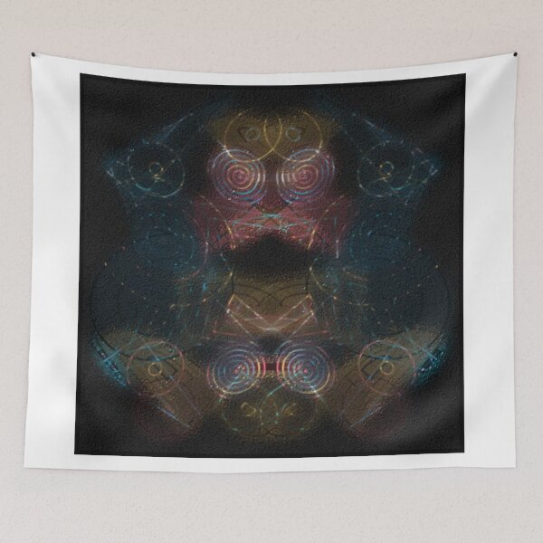 Item preview, Abstractor777-2022mmmcnhyr664 designed and sold by Abstractor777.