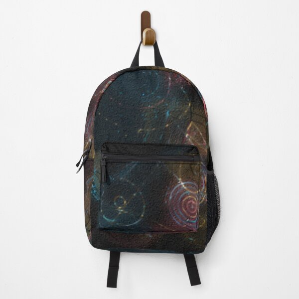 Item preview, Abstractor777-2022mmmcnhyr664 designed and sold by Abstractor777.