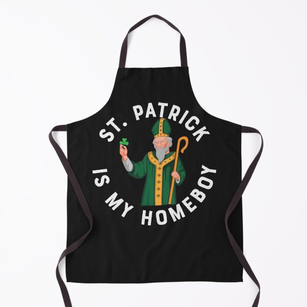 Item preview, Funny St. Paddy's Day Shirt: designed and sold by Funny-Tees4U.