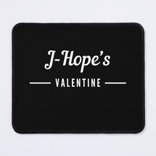Artikelvorschau, J-Hoffnung Valentine entworfen und verkauft von Daebakshop.
