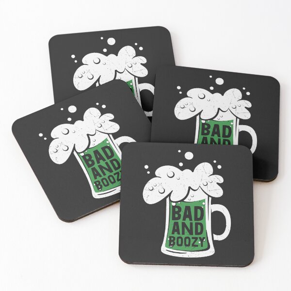 Item preview, Funny St. Paddy's Dat T-Shirt:  designed and sold by Funny-Tees4U.