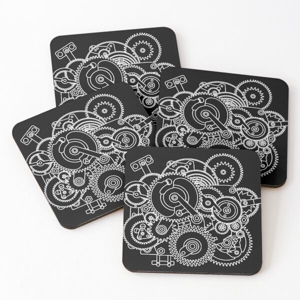 Item preview, I love Gears designed and sold by AWUAHS-TEES.
