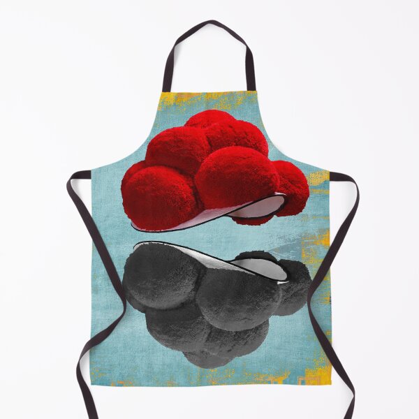 Item preview, Black Forest Bollenhuts ART 6.6 designed and sold by iL PhotoArt Germany.