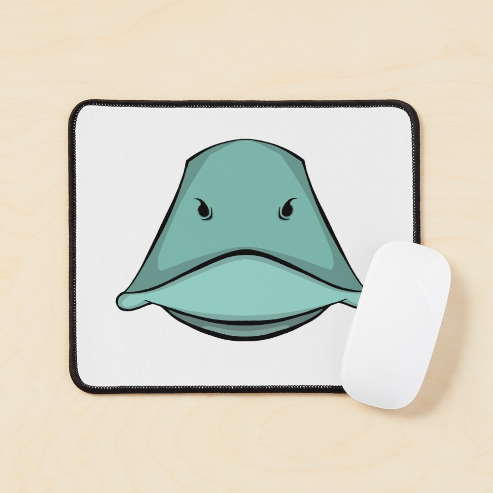 Item preview, Mouse Pad designed and sold by J-Rage.