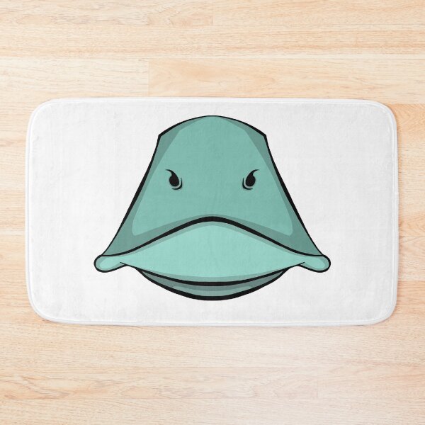 Item preview, Ducky Mask designed and sold by J-Rage.