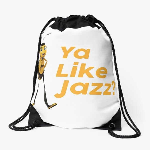 Jean Peen Drawstring Bag By Cheerhio Redbubble - roblox script jailbreak roblox free backpack