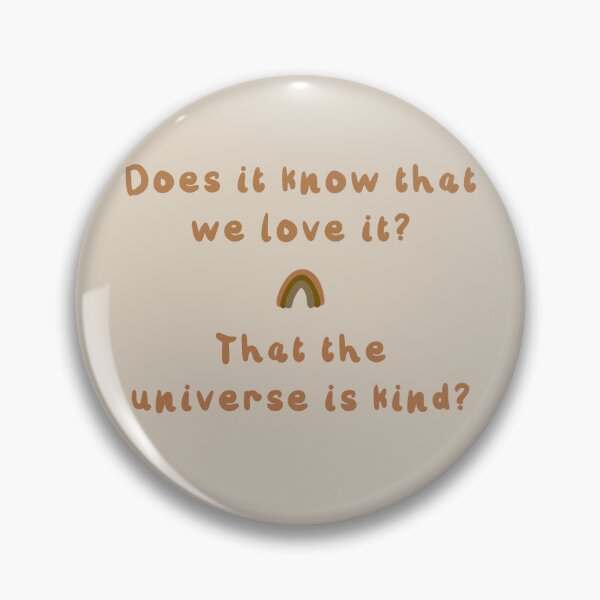 Item preview, End Poem Rainbow (orange) designed and sold by RadiantDuat.