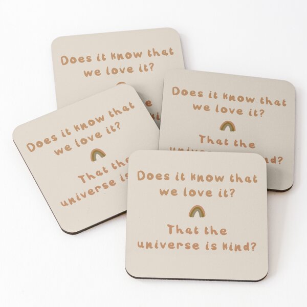 Item preview, End Poem Rainbow (orange) designed and sold by RadiantDuat.