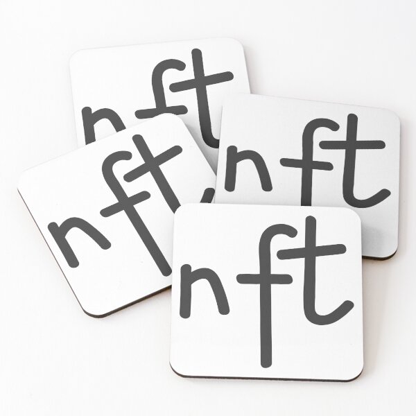 Item preview, NFT designed and sold by Discendo.