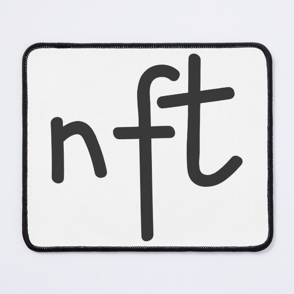 Item preview, NFT designed and sold by Discendo.