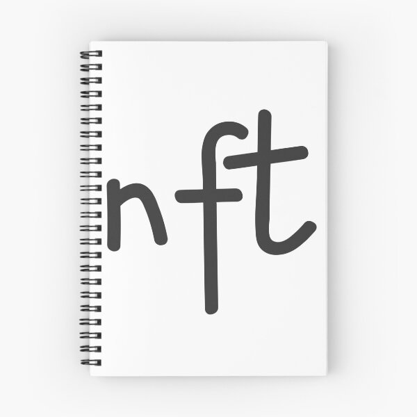 Item preview, NFT designed and sold by Discendo.