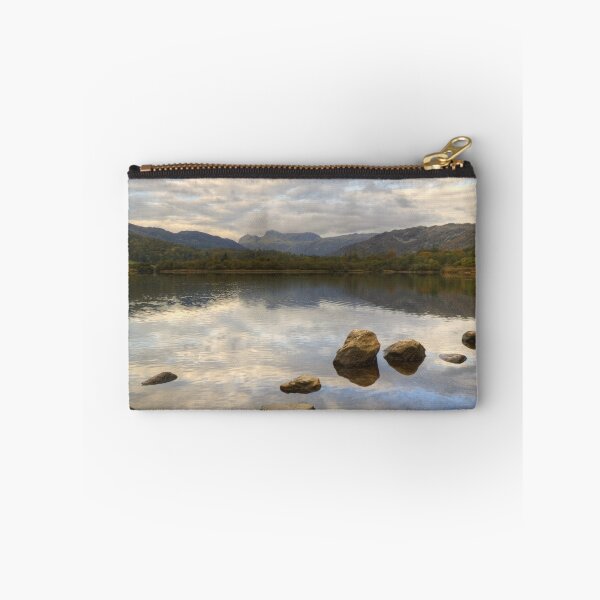 Item preview, Elterwater designed and sold by Jamie  Green.
