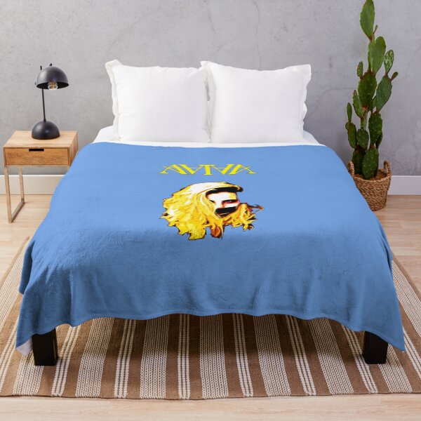 Item preview, AViVA wallpaper music best seller Long Sleeve T-Shirt designed and sold by IngridGritschac.