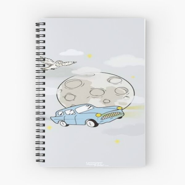 Item preview, magic car flying designed and sold by Arts Fashion Week | Shopping online.