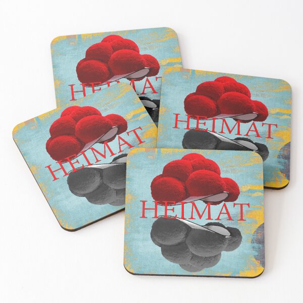 Item preview, Black Forest Bollenhuts homeland ART 4.5 designed and sold by iL PhotoArt Germany.