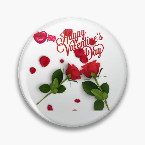 Item preview, Valentine design  designed and sold by ShinyIndia18.