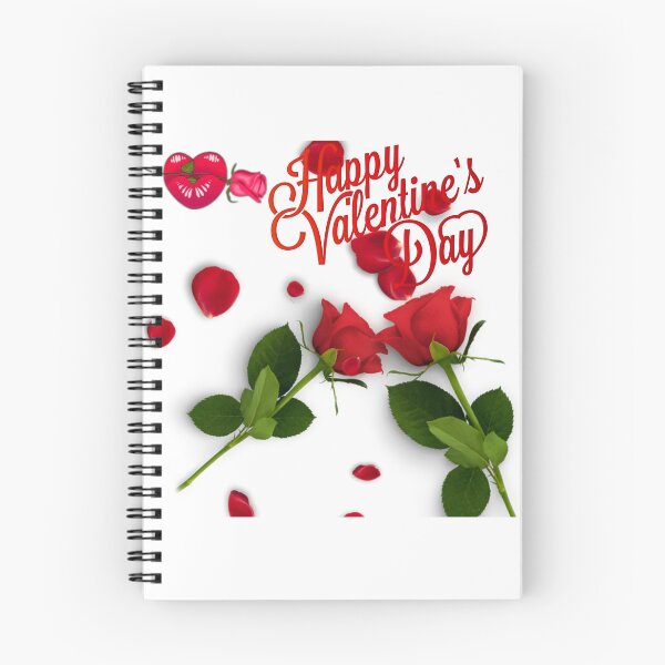 Item preview, Valentine design  designed and sold by ShinyIndia18.