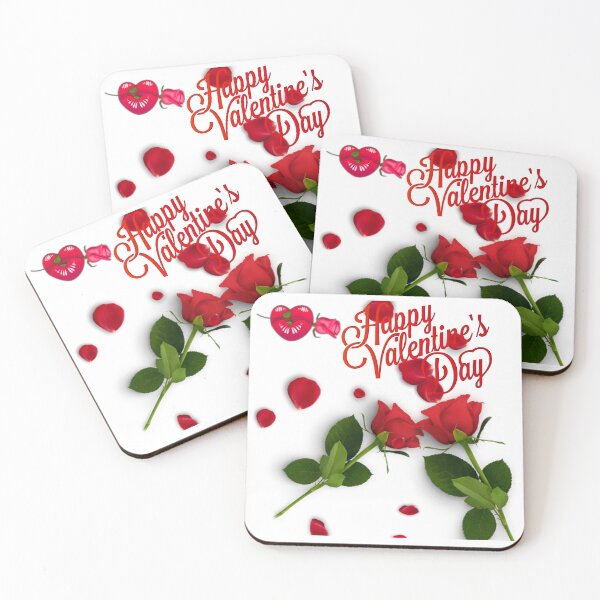 Item preview, Valentine design  designed and sold by ShinyIndia18.