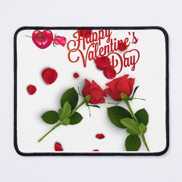 Item preview, Valentine design  designed and sold by ShinyIndia18.