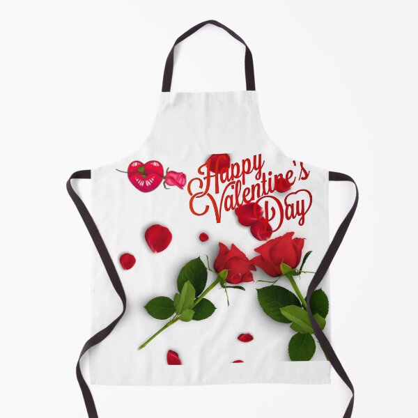 Item preview, Valentine design  designed and sold by ShinyIndia18.
