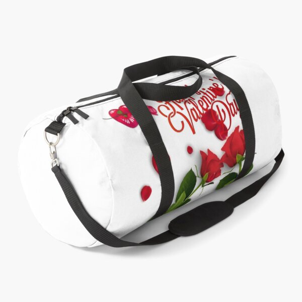 Item preview, Valentine design  designed and sold by ShinyIndia18.