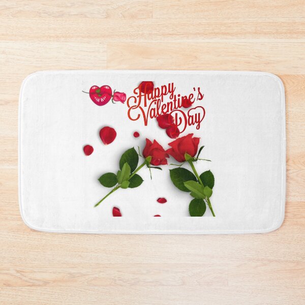 Item preview, Valentine design  designed and sold by ShinyIndia18.