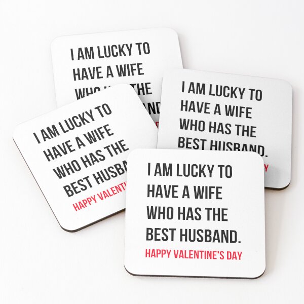 Item preview, Funny Valentines Day Gift Ideas for her designed and sold by TextToTee.