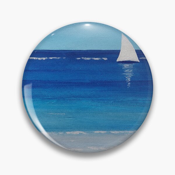 Item preview, Sails W1 designed and sold by Susan Harley.